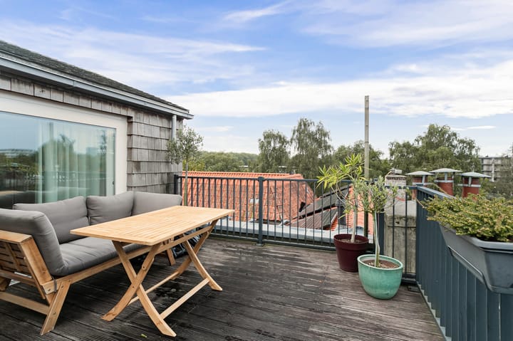 Foto 52 van Röntgenstraat 29-1