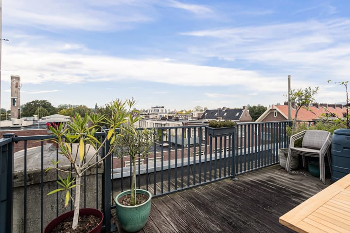 Foto 53 van Röntgenstraat 29-1