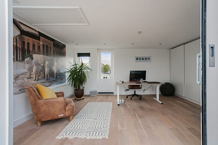 Foto 54 van Röntgenstraat 29-1