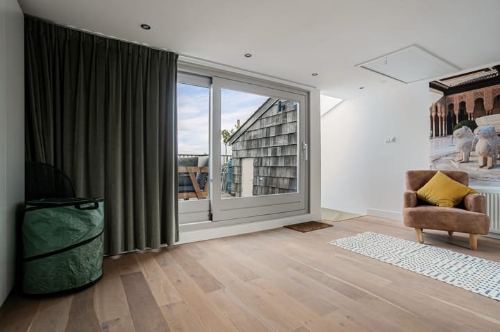 Foto 57 van Röntgenstraat 29-1