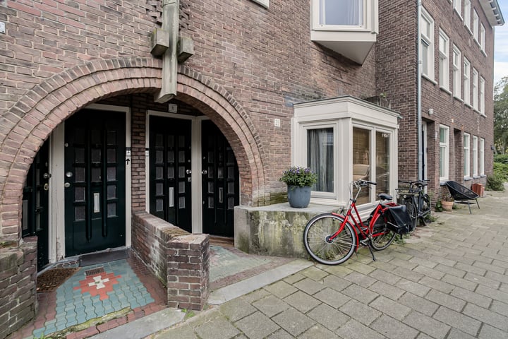 Bekijk foto 59 van Röntgenstraat 29-1