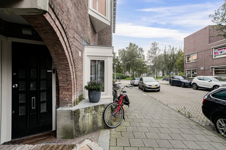 Bekijk foto 60 van Röntgenstraat 29-1