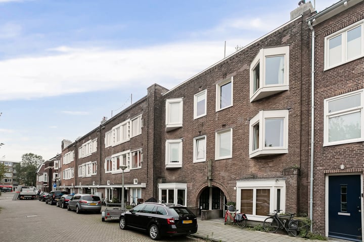 Bekijk foto 61 van Röntgenstraat 29-1