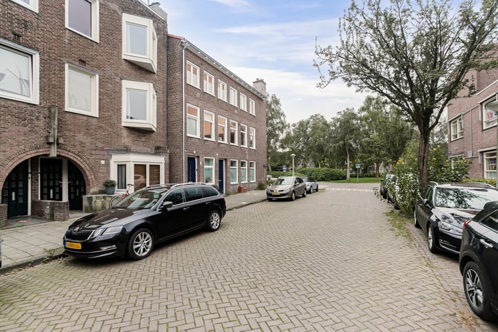 Bekijk foto 62 van Röntgenstraat 29-1