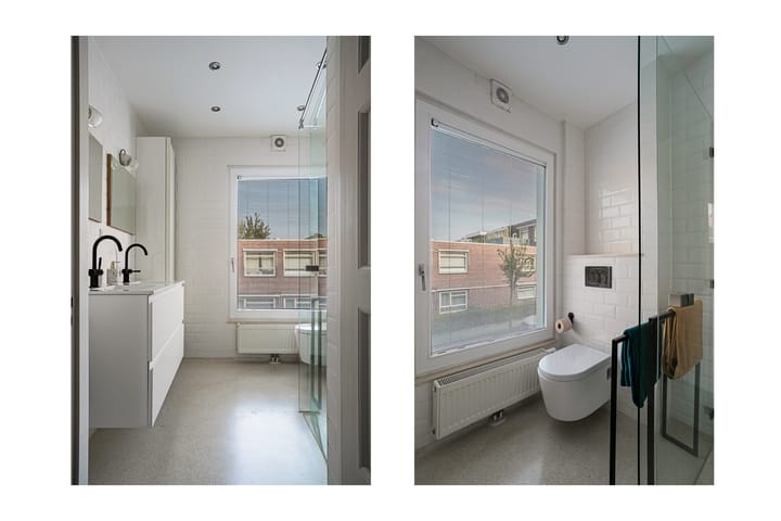 Foto 63 van Röntgenstraat 29-1