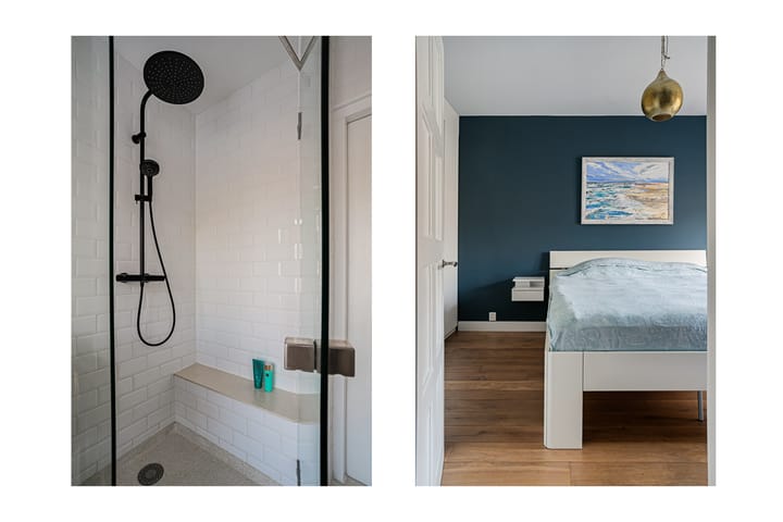 Foto 64 van Röntgenstraat 29-1