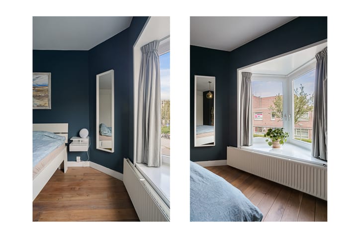 Foto 65 van Röntgenstraat 29-1