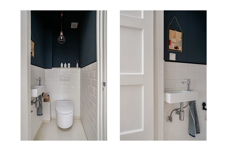 Foto 66 van Röntgenstraat 29-1