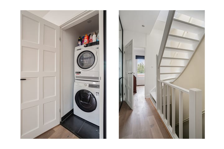 Foto 67 van Röntgenstraat 29-1