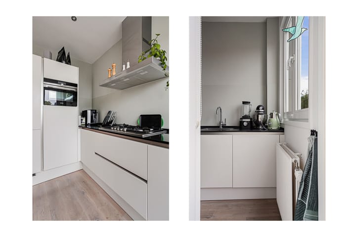 Foto 69 van Röntgenstraat 29-1