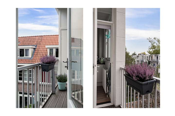 Foto 70 van Röntgenstraat 29-1