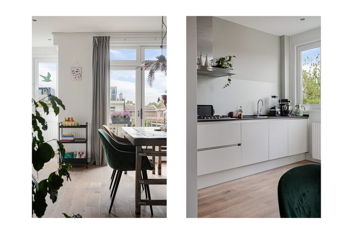 Foto 71 van Röntgenstraat 29-1