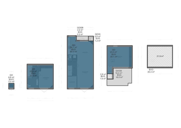 Foto 78 van Röntgenstraat 29-1