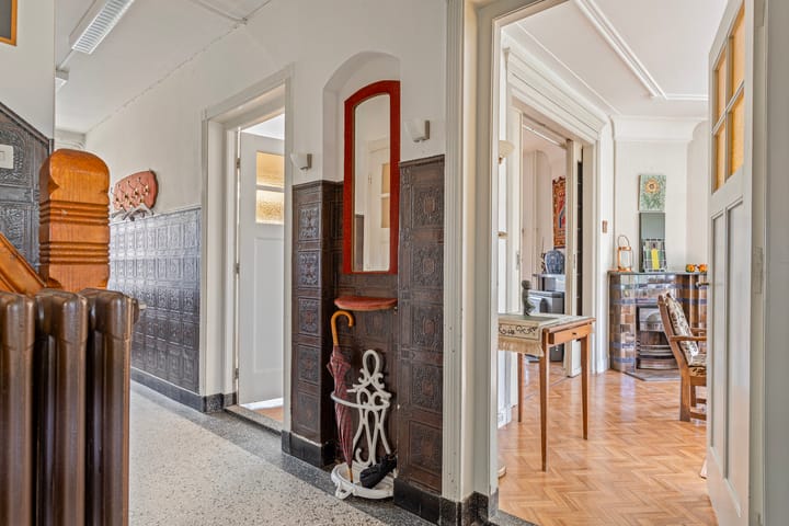 Foto 2 van Hoofdstraat 153