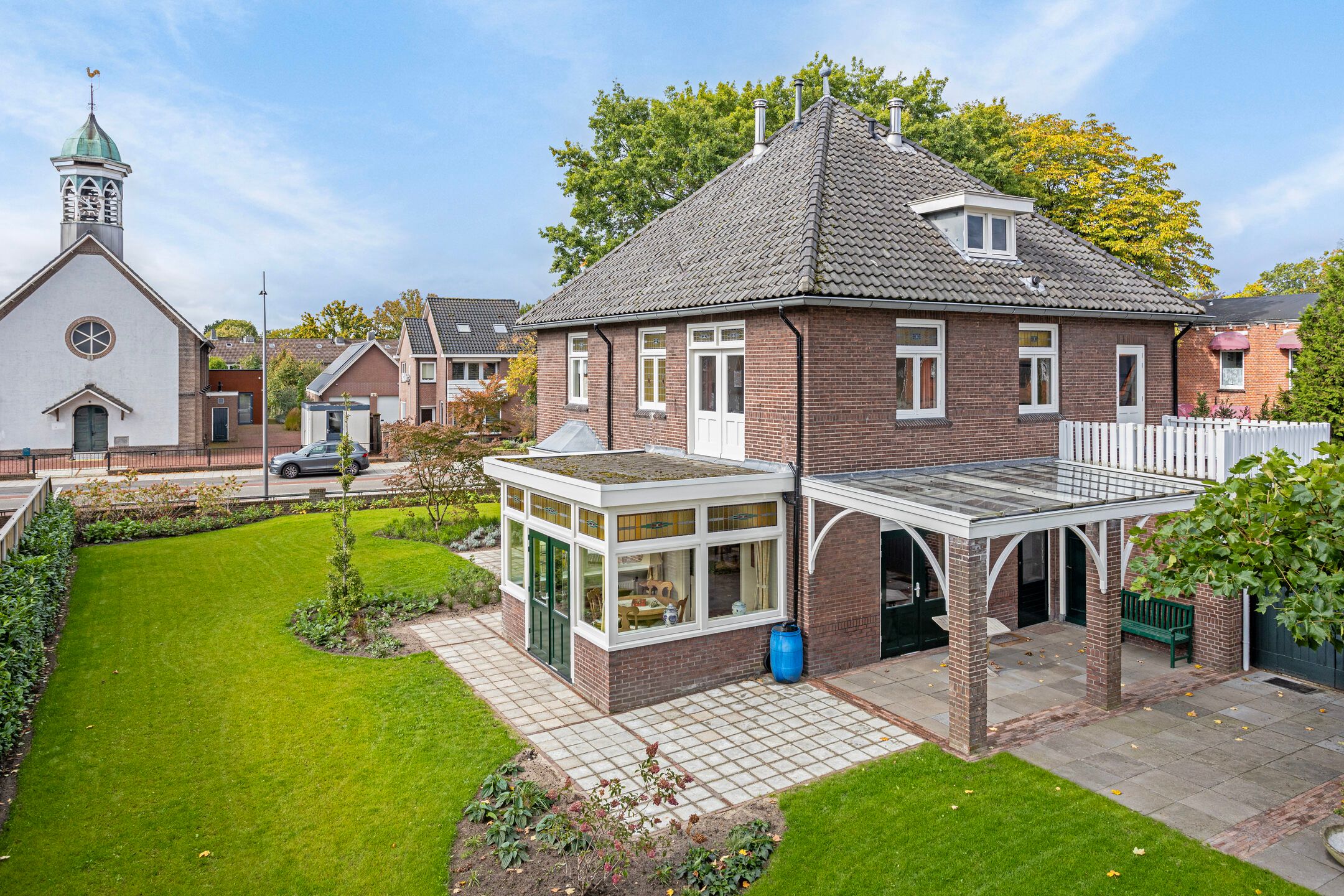 Foto 3 van Hoofdstraat 153