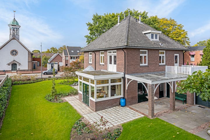 Foto 3 van Hoofdstraat 153