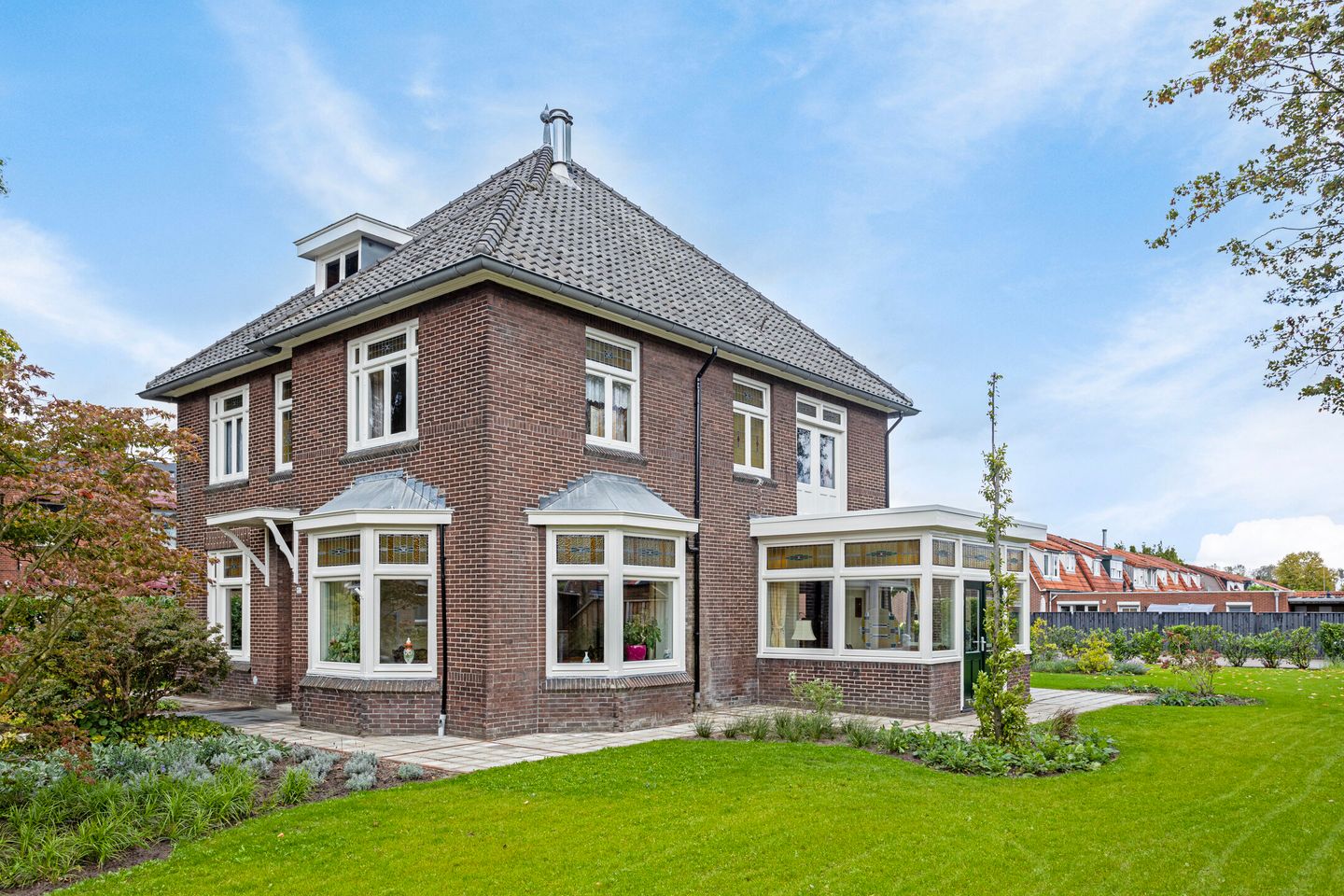 Foto 4 van Hoofdstraat 153