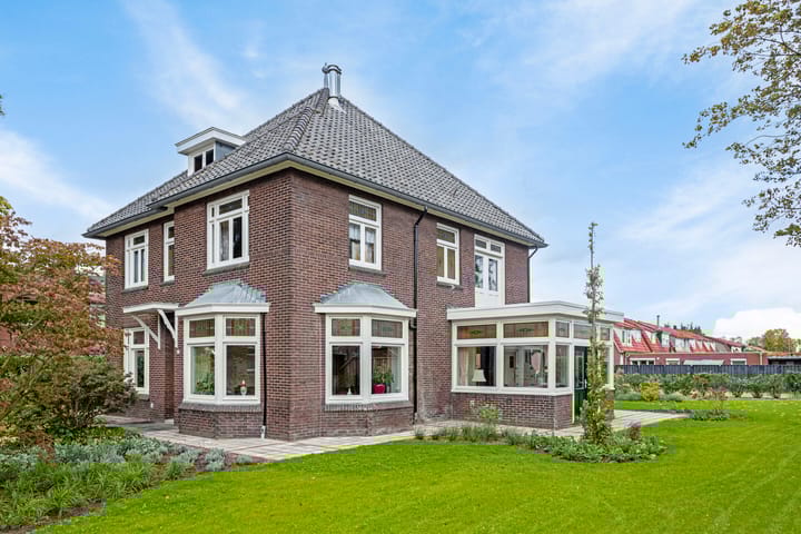 Foto 4 van Hoofdstraat 153