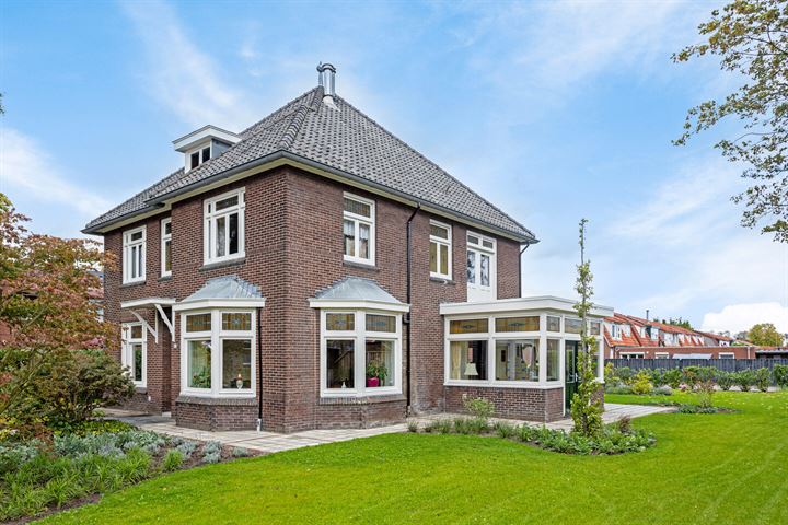 Bekijk foto 4 van Hoofdstraat 153