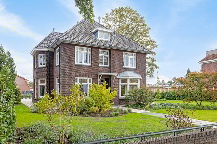 Foto 5 van Hoofdstraat 153