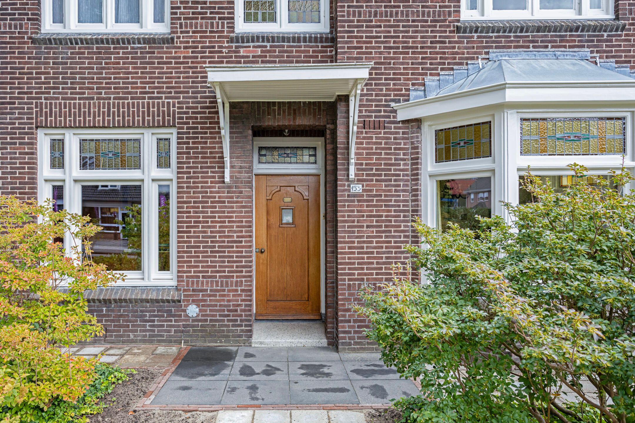 Foto 6 van Hoofdstraat 153