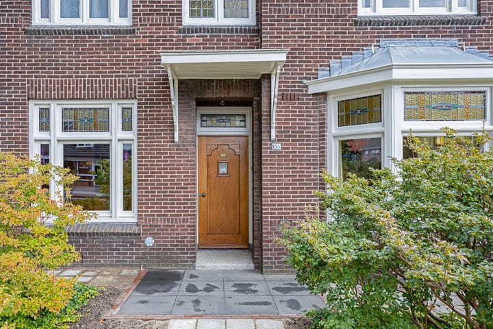 Foto 6 van Hoofdstraat 153