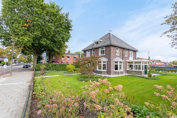 Foto 7 van Hoofdstraat 153