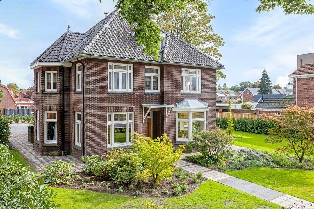 Foto 8 van Hoofdstraat 153