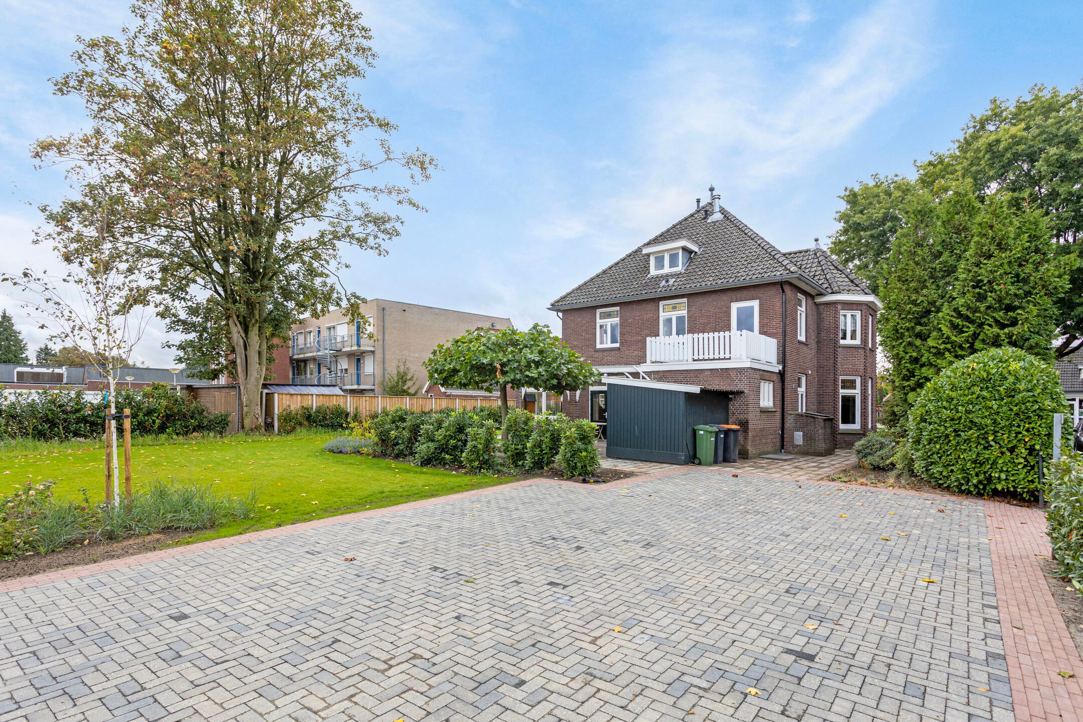 Foto 9 van Hoofdstraat 153