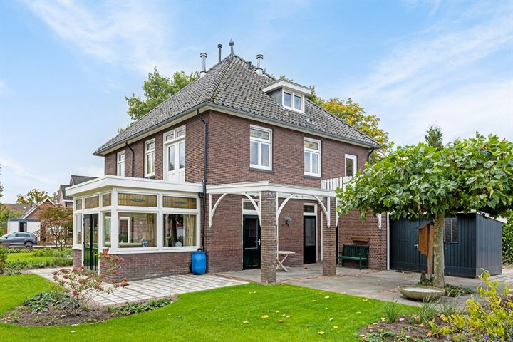 Bekijk foto 11 van Hoofdstraat 153