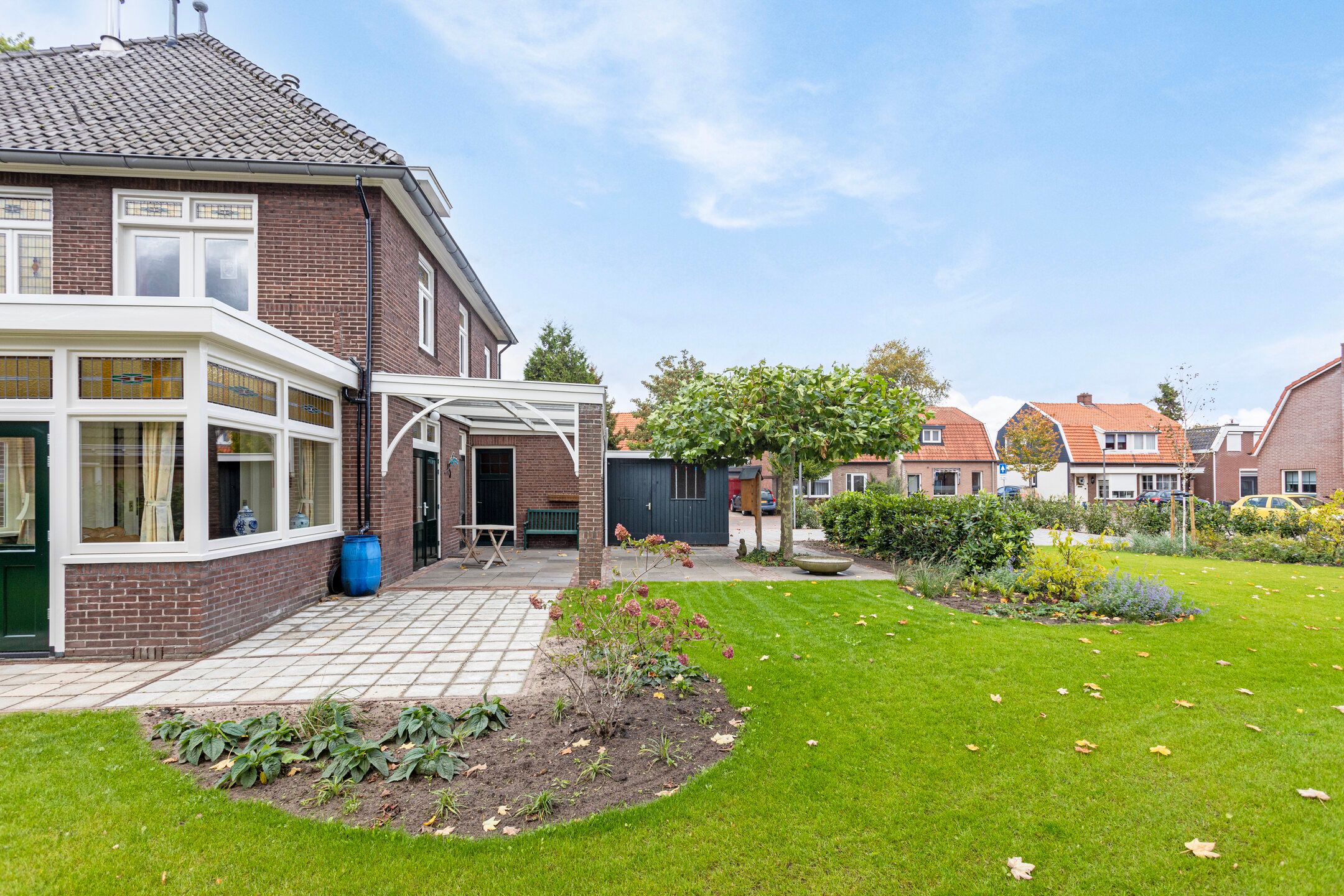 Foto 12 van Hoofdstraat 153