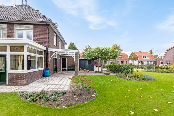 Foto 12 van Hoofdstraat 153