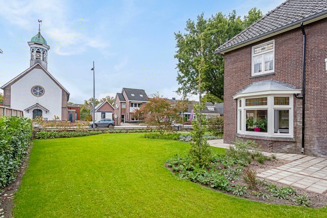 Foto 13 van Hoofdstraat 153