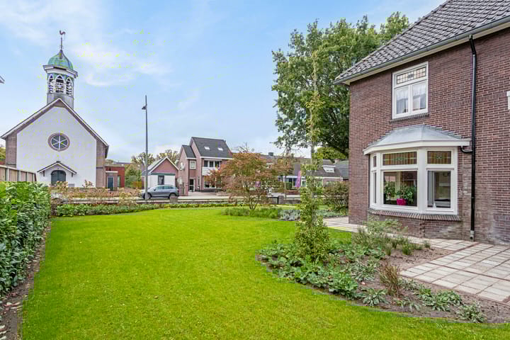 Foto 13 van Hoofdstraat 153