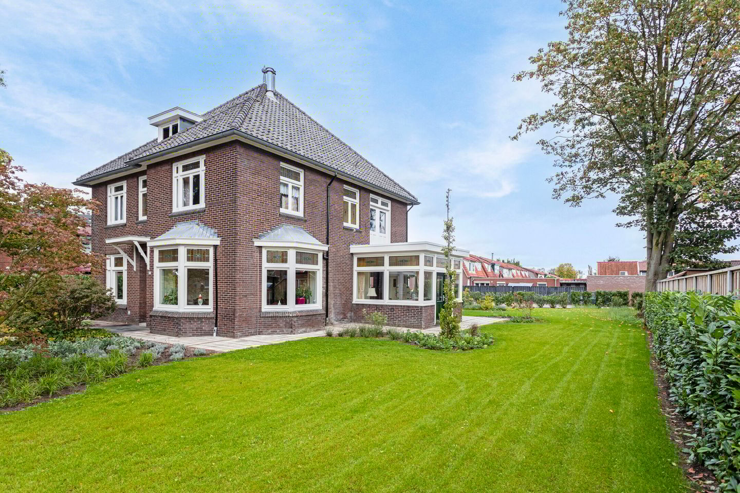 Foto 14 van Hoofdstraat 153