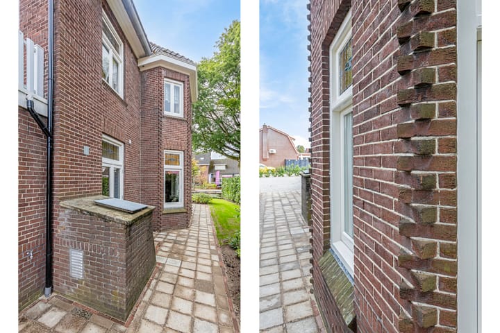 Foto 15 van Hoofdstraat 153