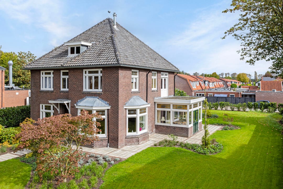 Foto 16 van Hoofdstraat 153