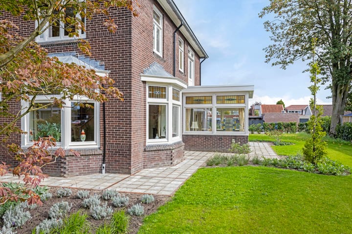 Foto 17 van Hoofdstraat 153