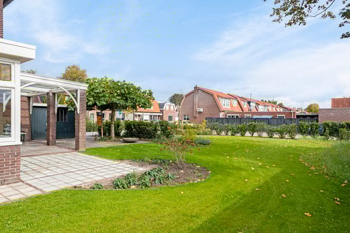 Foto 18 van Hoofdstraat 153