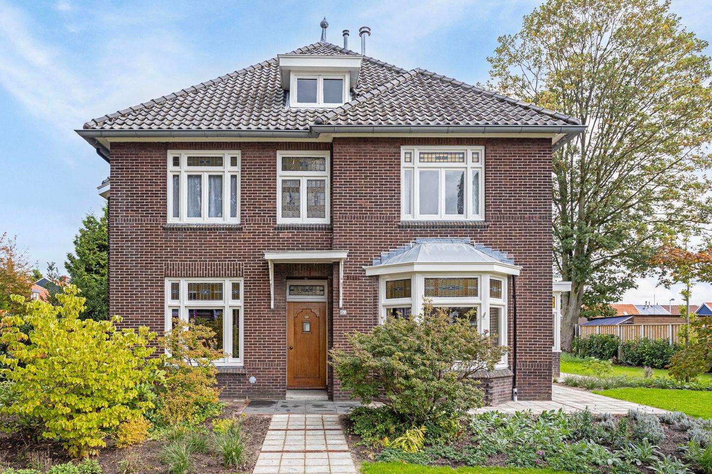 Foto 20 van Hoofdstraat 153