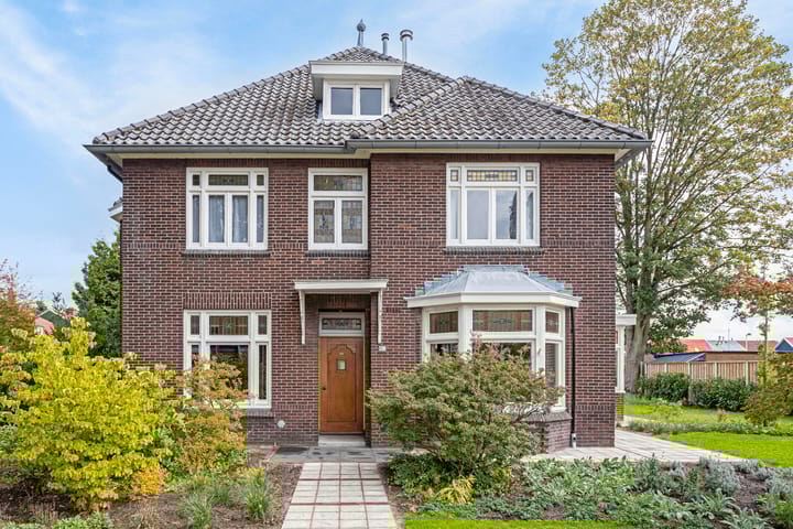 Foto 20 van Hoofdstraat 153