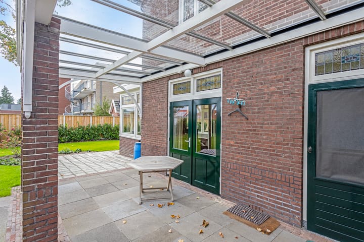 Foto 21 van Hoofdstraat 153