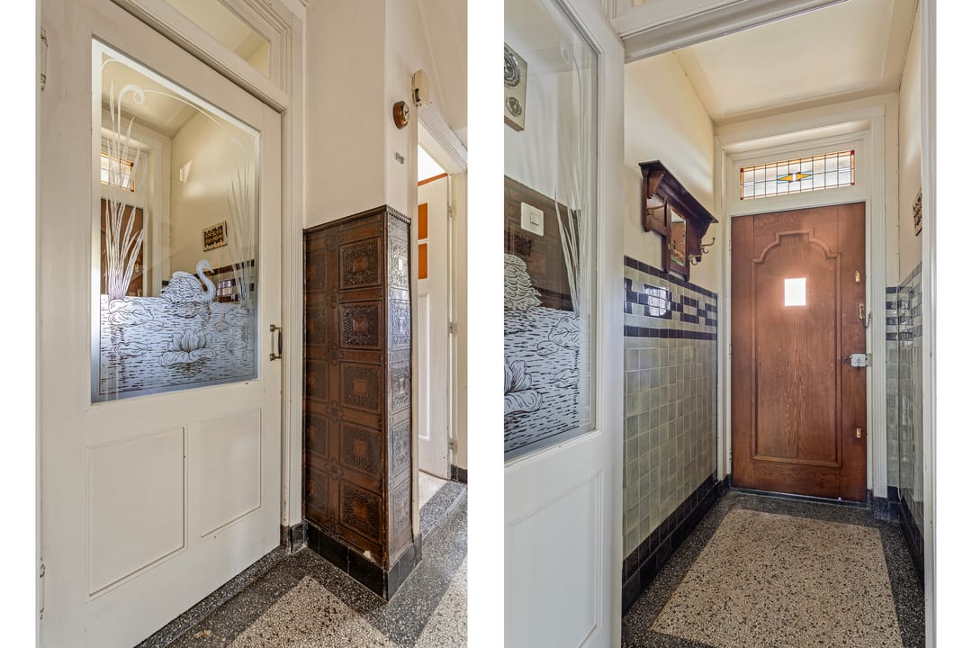 Foto 22 van Hoofdstraat 153