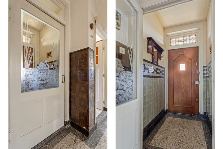 Foto 22 van Hoofdstraat 153