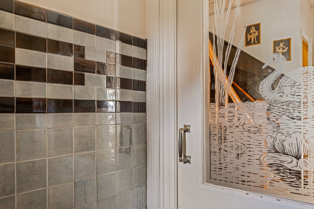 Foto 23 van Hoofdstraat 153