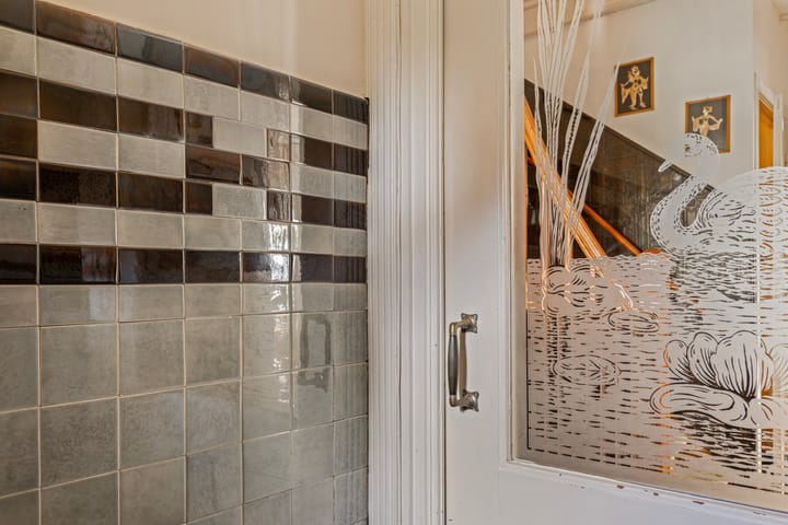 Foto 23 van Hoofdstraat 153