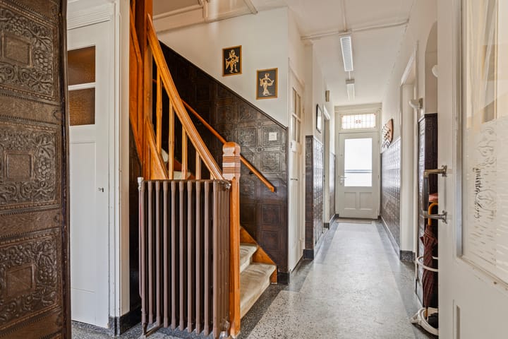 Foto 24 van Hoofdstraat 153