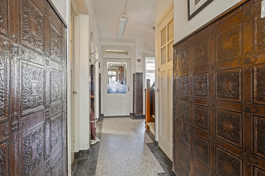 Foto 26 van Hoofdstraat 153