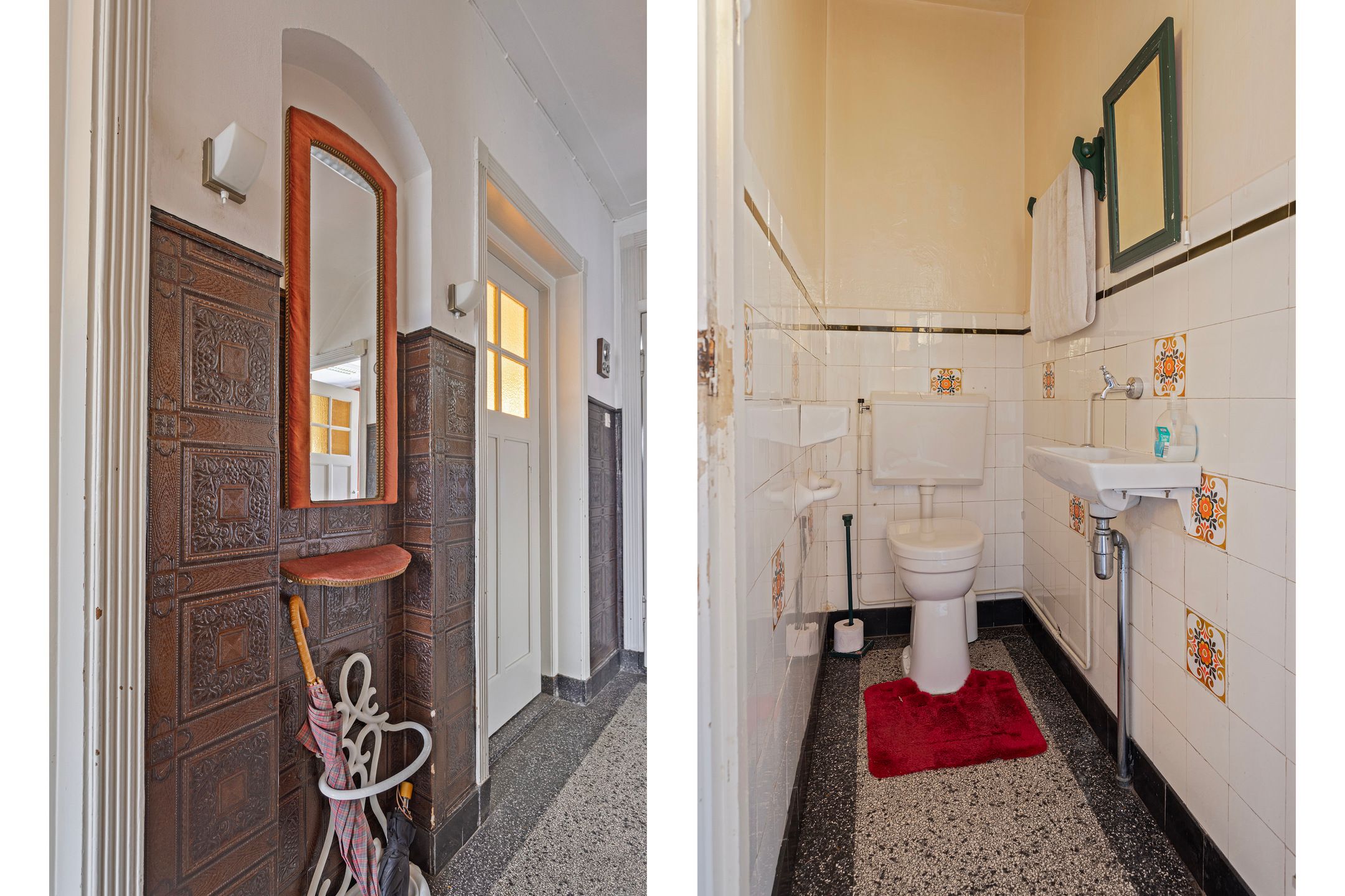 Foto 27 van Hoofdstraat 153