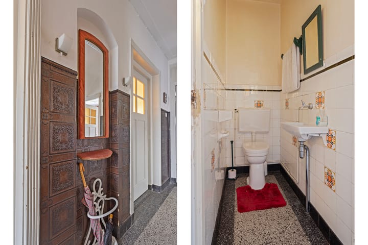 Foto 27 van Hoofdstraat 153